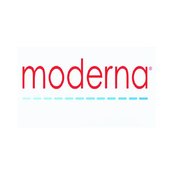 moderna